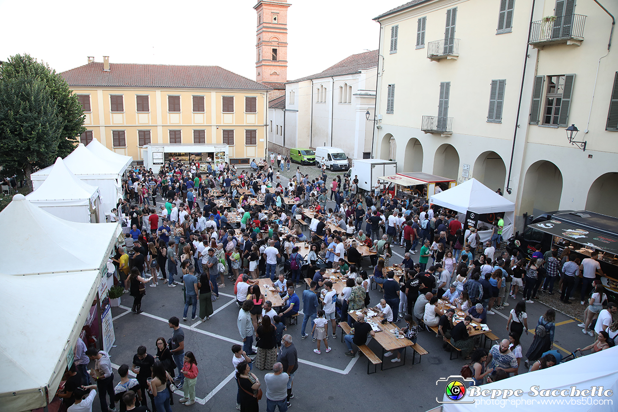 VBS_5051 - La_Barbera_Incontra_2024_-_16_Giugno_2024.jpg